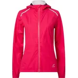 Energetics Shane III Damen