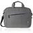 Notebooktasche | 15,6 grau
