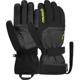 Reusch Primus R-TEX® XT