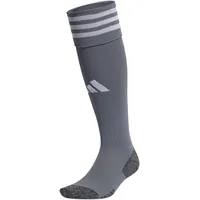 Adidas ADI 23 Socks team onix/white Größe XS
