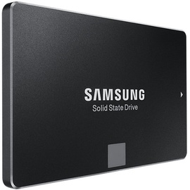 Samsung 850 EVO 500GB (MZ-75E500RW)
