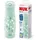 NUK Mini-Me Pünktchen 0,45 l