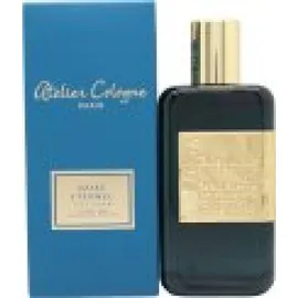 Atelier Cologne Gaiac Eternel Eau de Parfum 100 ml