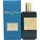 Atelier Cologne Gaiac Eternel Eau de Parfum 100 ml