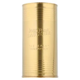 Jean Paul Gaultier Le Male Elixir Absolu Parfum Intense 125 ml