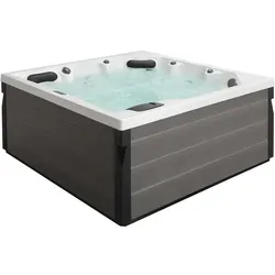 AWT Outdoor Whirlpool IN-401 basic Product Description