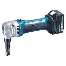 Makita DJN161RTJ