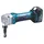 Makita DJN161RTJ
