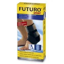 Futuro Sport Sprunggelenksbandage