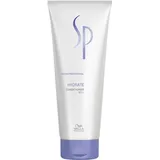 System Professional Hydrate Conditioner 200 ml