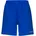 Head Club Royalblau 164