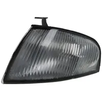 TYC 18-5494-01-2