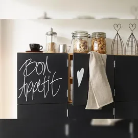 edding 4095 hellgrün