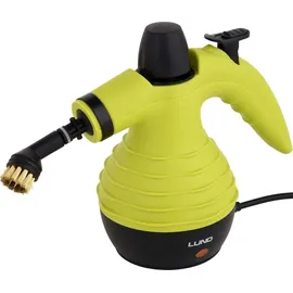 LUND W-67200 5906083047466 grün