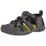 KEEN KEEN, Seacamp II CNX Sandalen