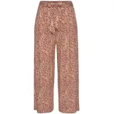 Beachtime Culotte Beachtime rot 40