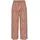 Beachtime Culotte Beachtime rot 40