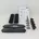 T-Track Adapter 697-6