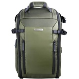 Vanguard VEO Select 45BFM GR Rucksack