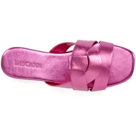 LASCANA Pantolette Damen pink Gr.38