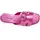 LASCANA Pantolette Damen pink Gr.38
