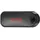 SanDisk Cruzer Snap USB-Stick 128 GB Schwarz SDCZ62-128G-G35 USB-A 2.0