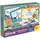 Lisciani Disney Stitch Zeichenschule 1 St. mehrfarbig