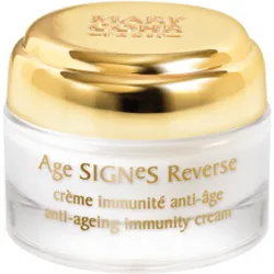 Mary Cohr Age Signes Reverse 50ml