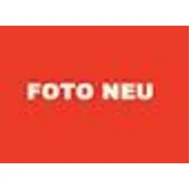 xonox.home Niklas TV-Lowboard 185x52x40 cm Anthrazit/Eiche Glas