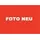 xonox.home Niklas TV-Lowboard 185x52x40 cm Anthrazit/Eiche Glas