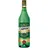 carpano vermouth Wermut 18% vol 0,75 l