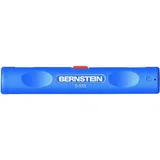 bernstein tools for electronics 5-535 Kabelentmanteler Geeignet für Koaxialkabel 4.8 bis 7.5mm