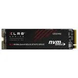 PNY XLR8 CS3140 2TB, M.2 2280 / M-Key / PCIe 4.0 x4 (M280CS3140-2TB-RB)