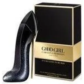 Carolina Herrera Good Girl Suprême Eau de Parfum 30 ml