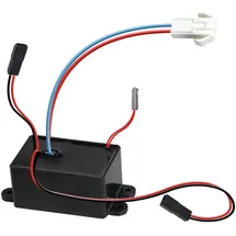 Sera Inverter für integriertes UVC gold - UVC-Xtreme 800+1200