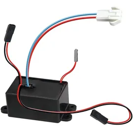 Sera Inverter für integriertes UVC gold - UVC-Xtreme 800+1200