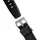 Braun Leder 40 mm BN0024WHBKG