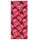 Segura Keith Nackenwärmer - Red - One Size