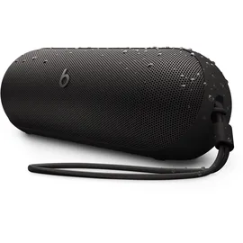 Beats Pill schwarz
