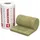 Rockwool Klemmrock Steinwolle 240 mm 0,035 W/(mK)