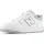 New Balance 480 Herren white/grey matter 40