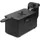 Bestron AF357B Cool Zone schwarz