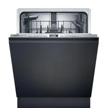 Siemens iQ300 SX63EX22AE