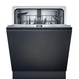 Siemens iQ300 SX63EX22AE