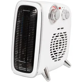 Eurom B-4 1800 Retro-Heizung 1800W weiß