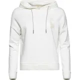 Chillaz Hoodie Floral Weiß 34