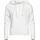 Chillaz Hoodie Floral Weiß 34