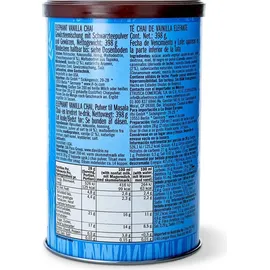 open food Elephant Vanilla Chai 398 g