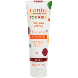 Cantu Care for Kids Curling Cream 237 ml