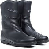 TCX X.Five.4 GTX schwarz 36